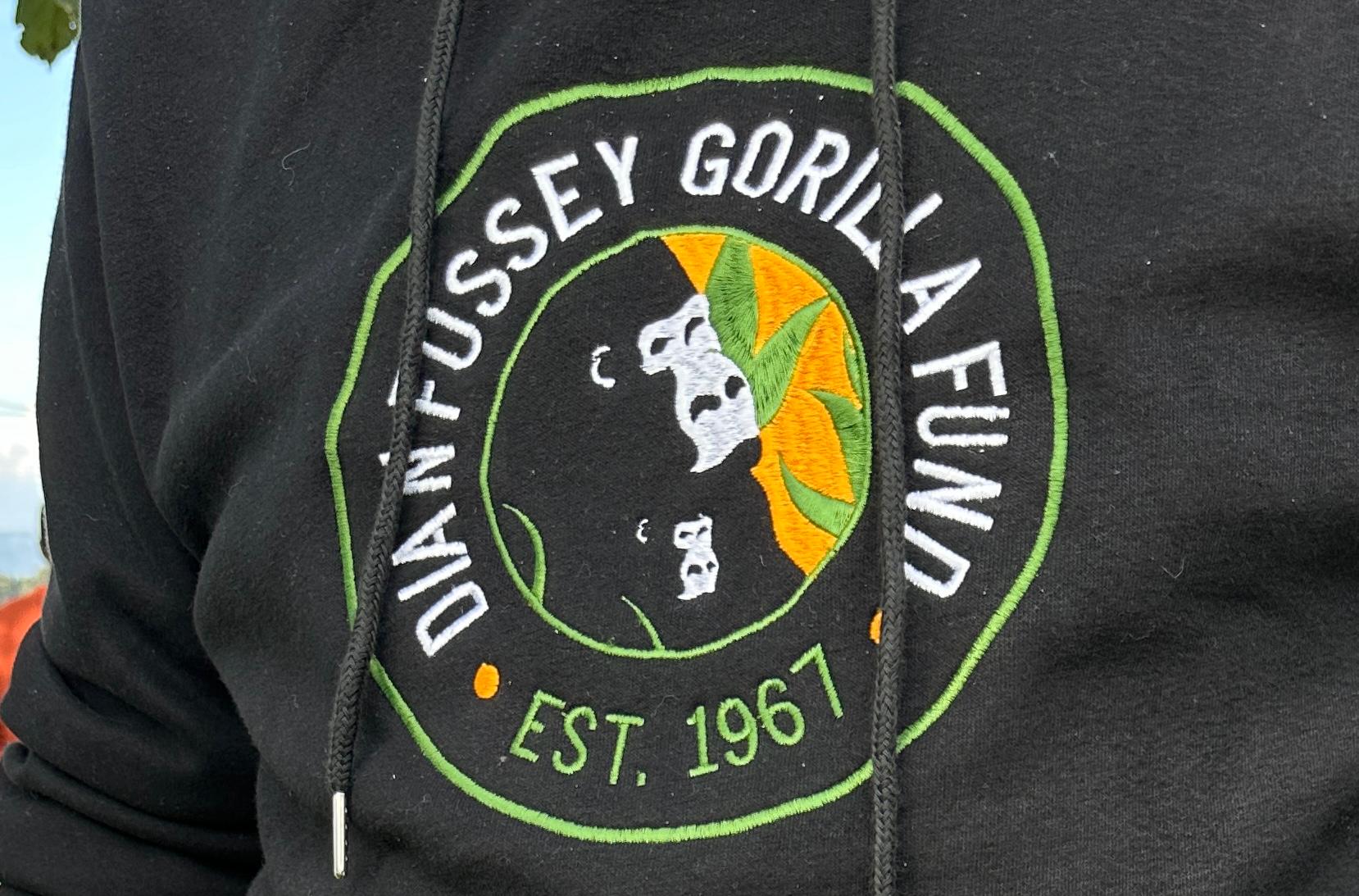 Gallery image for Honoring Nature’s Guardians: World Ranger Day and 100 Years of Protection in the Virunga Massif